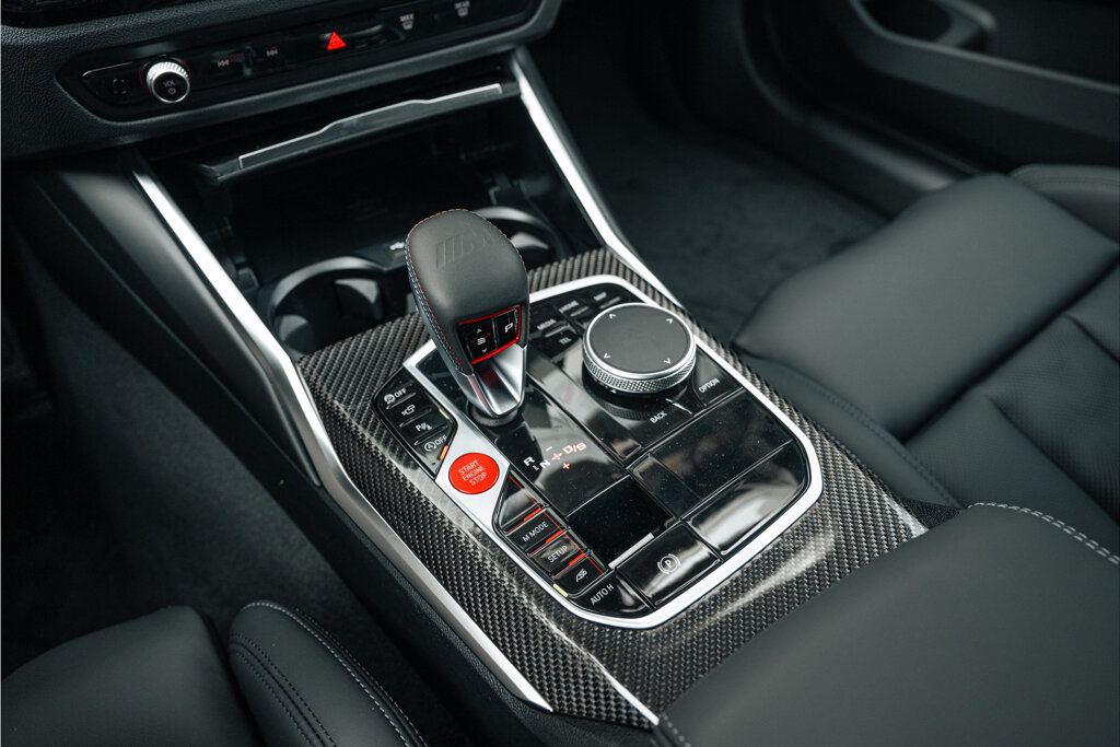 BMW 3 Serie 28