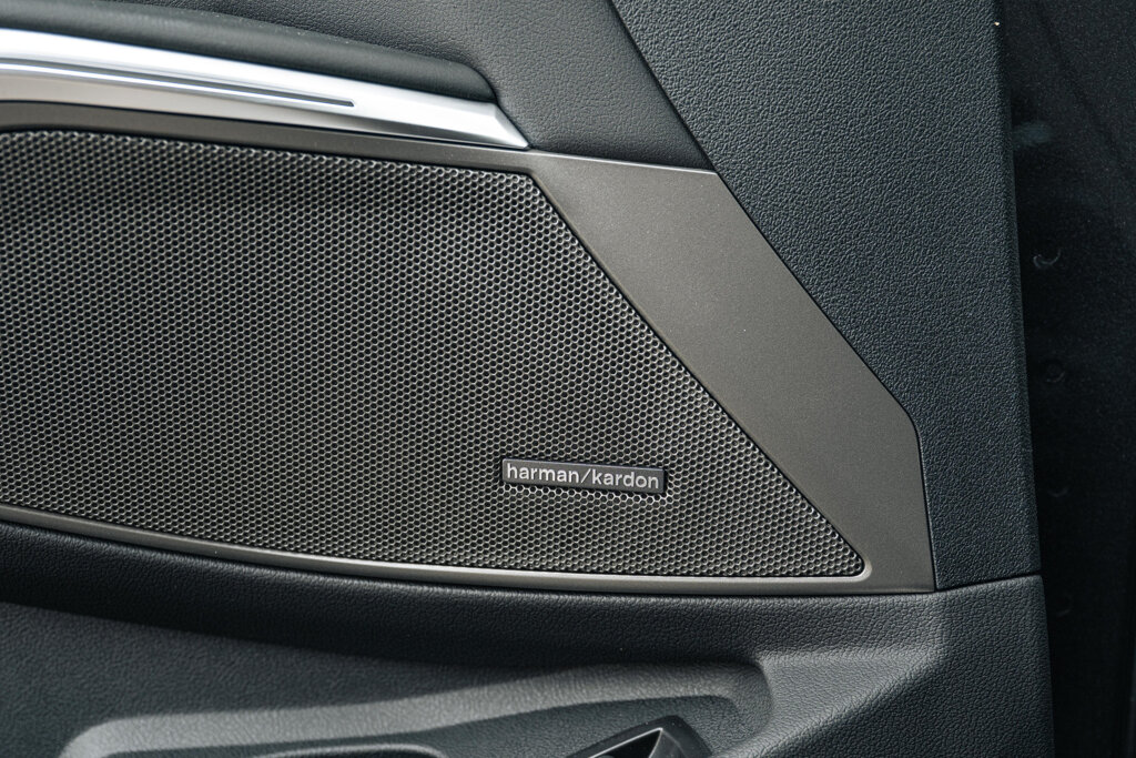 BMW 3 Serie 40