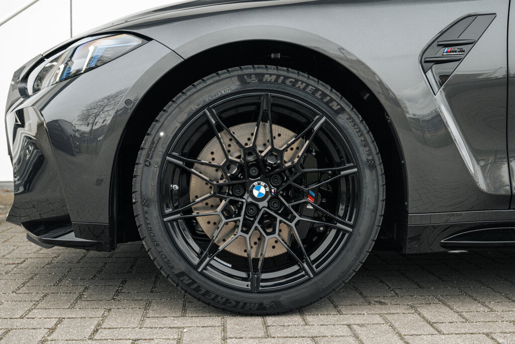 BMW 3 Serie 51