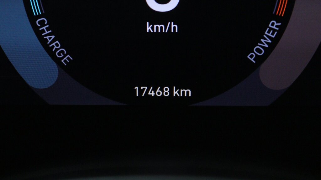 Fiat 500 Icon 42 kWh | Navigatie | Airco | Carplay | - Afbeelding 4