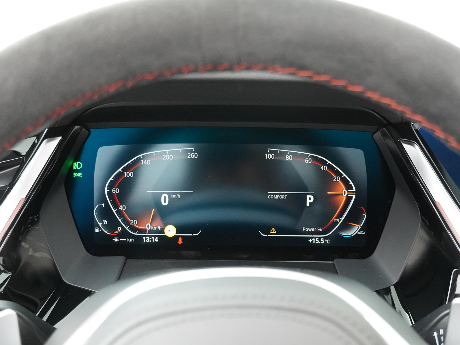 BMW Z4 Roadster sDrive30i - Afbeelding 3