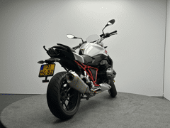 BMW R 1200 R Sport - Afbeelding 4