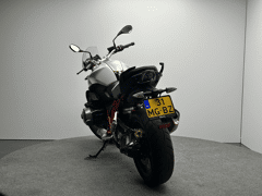 BMW R 1200 R Sport - Afbeelding 5
