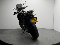 BMW F 800 GS Triple Black - Afbeelding 5