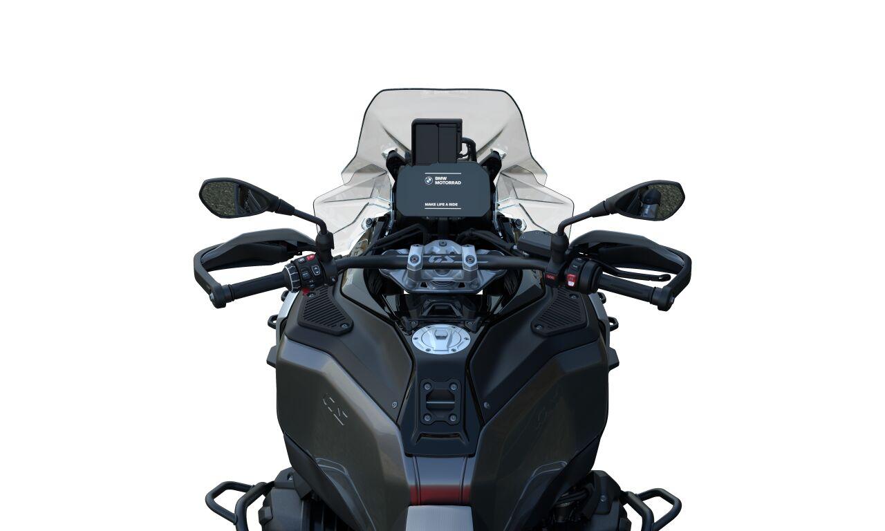BMW R 1300 GS Adventure - Afbeelding 3