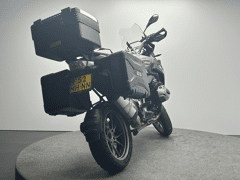 BMW R 1200 GS - Afbeelding 4