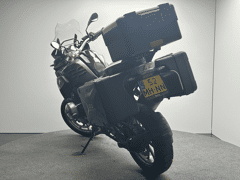 BMW R 1200 GS - Afbeelding 5