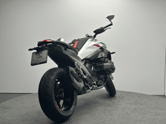 BMW R 1300 R - Afbeelding 4