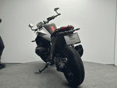 BMW R 1300 R - Afbeelding 5
