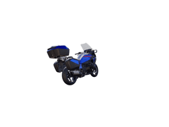 BMW R 1300 RT - Afbeelding 3