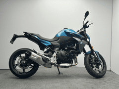 BMW F 900 R - Afbeelding 2