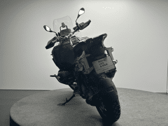 BMW R 1300 GS Adventure - Afbeelding 5