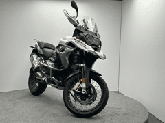 BMW R 1250 GS - Afbeelding 2