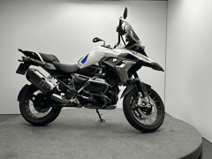 BMW R 1250 GS - Afbeelding 3