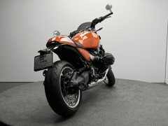BMW R12 S - Afbeelding 5
