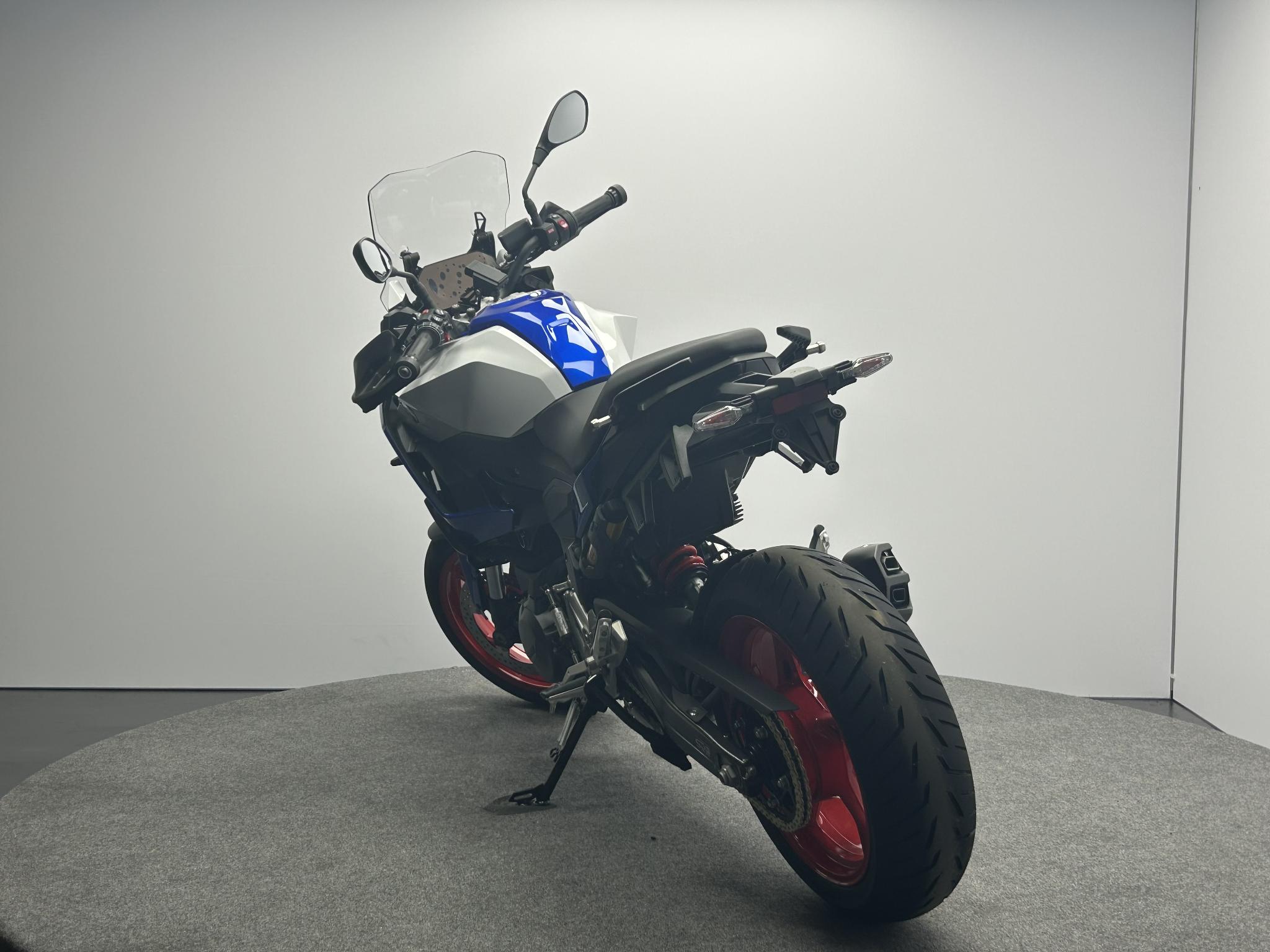 BMW Sport  - Afbeelding 5