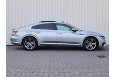 Volkswagen Arteon 1.5 TSI 150pk Business R - Afbeelding 3