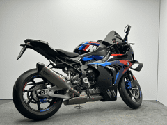 BMW M 1000 RR - Afbeelding 3
