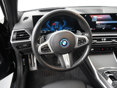 BMW 3-serie Touring 330e xDrive - Afbeelding 2
