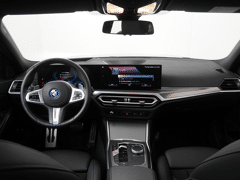 BMW 3-serie Touring 330e xDrive - Afbeelding 5