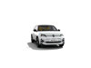 Renault R5
