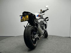 BMW M 1000 R - Afbeelding 3