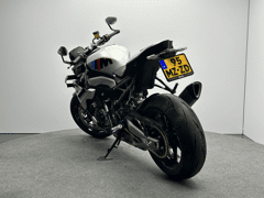 BMW M 1000 R - Afbeelding 4