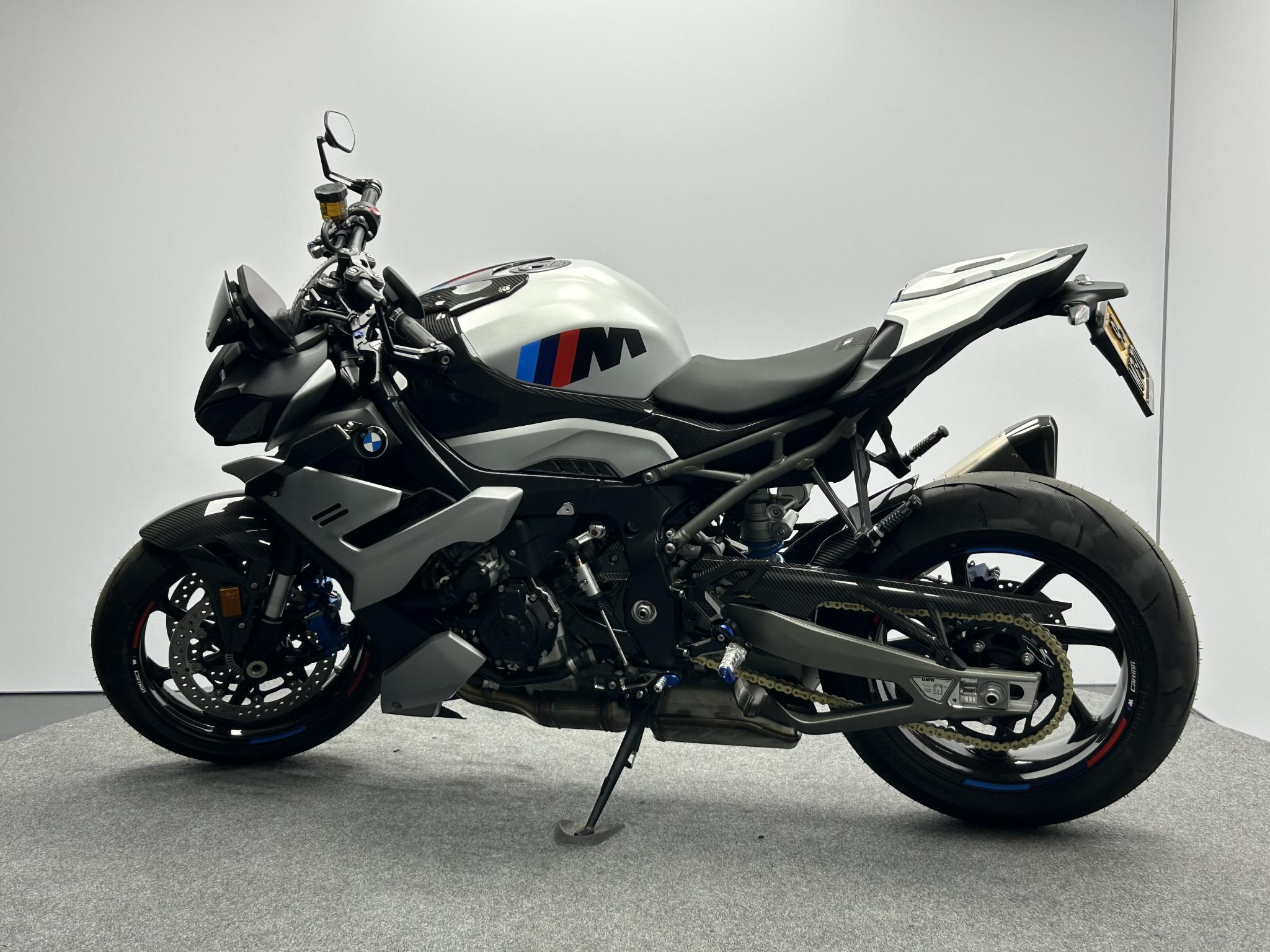 BMW M 1000 R  - Afbeelding 5