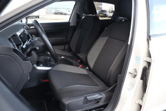 Volkswagen Taigo 1.0 95pk TSI Life - Afbeelding 4