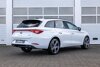 SEAT León