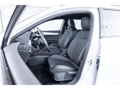 SEAT Leon Sportstourer 1.5 TSI e-Hybrid 204pk FR PHEV First Edition - Afbeelding 4