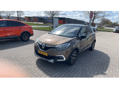 Renault Captur Energy TCe 90 Intens - Afbeelding 2
