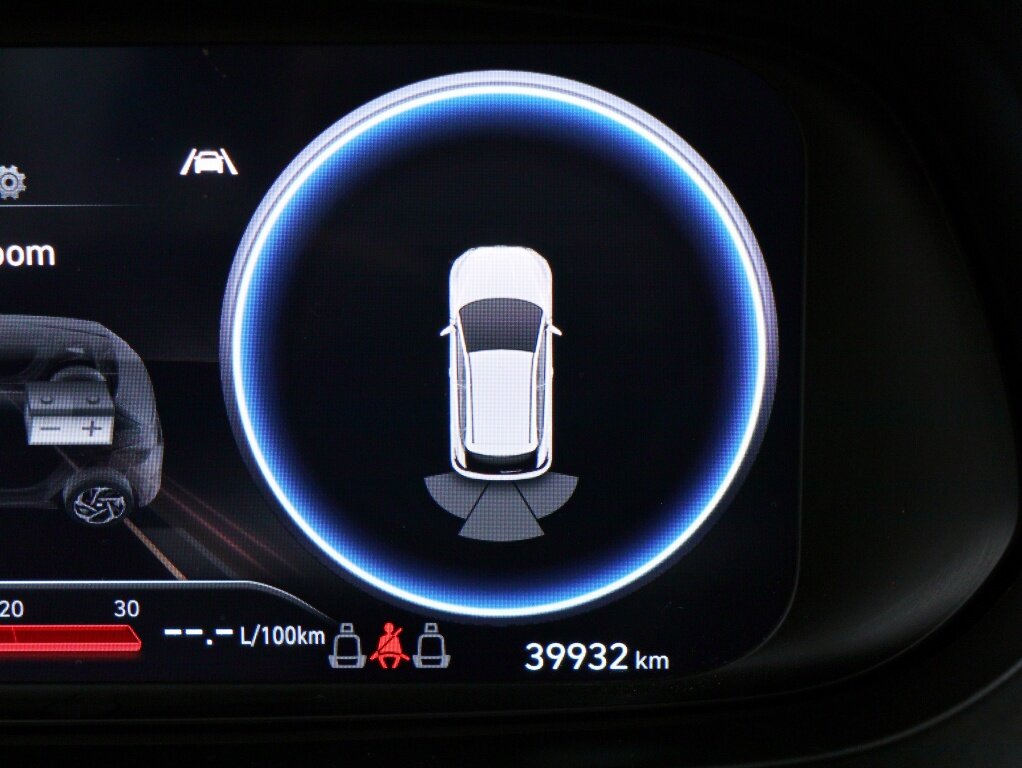 Hyundai i20 1.0 T-GDI Comfort | Draadloze Android Auto / Apple Carplay - Afbeelding 4