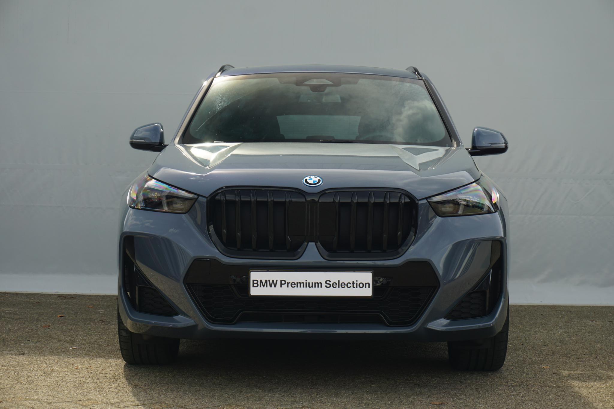 BMW X1 xDrive25e - Afbeelding 2