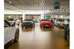 Opel Grandland 1.6 Turbo Plug-in-Hybrid GS - Afbeelding 5
