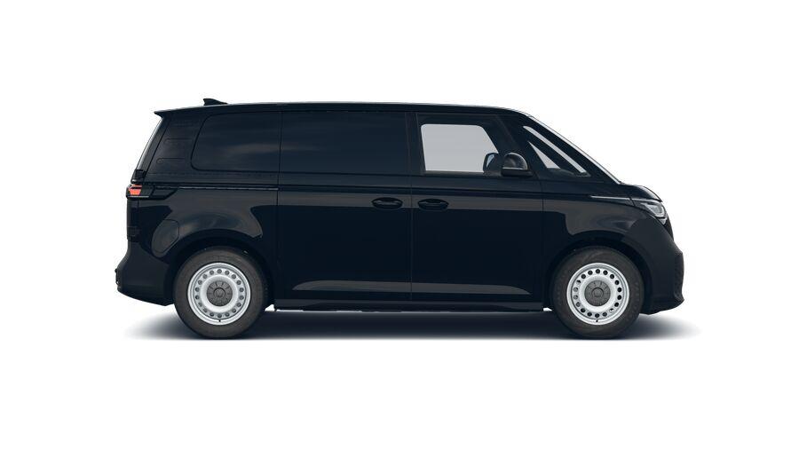VW Bedrijfswagens ID. Buzz Cargo Economy Business Limited Edition 210 kW (286 pk) - Afbeelding 2