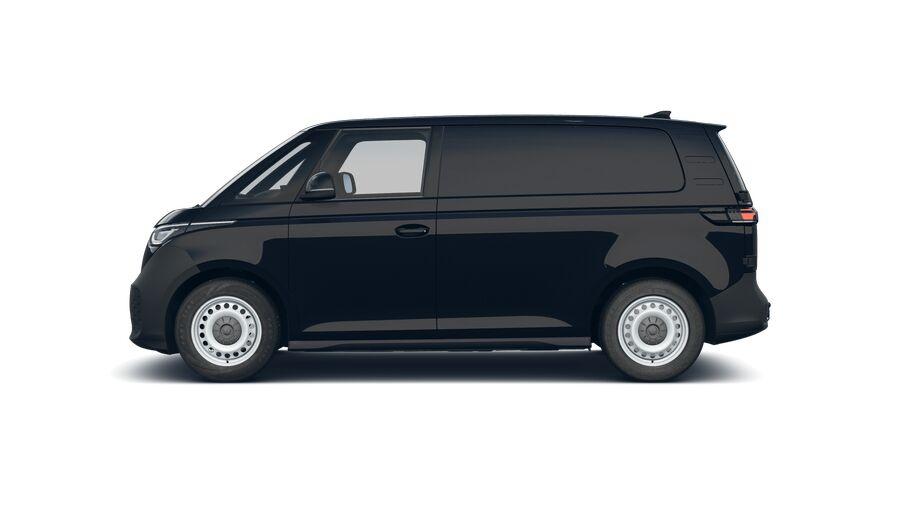 VW Bedrijfswagens ID. Buzz Cargo Economy Business Limited Edition 210 kW (286 pk) - Afbeelding 3