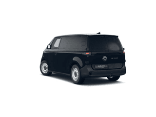 VW Bedrijfswagens ID. Buzz Cargo Economy Business Limited Edition 210 kW (286 pk) - Afbeelding 4