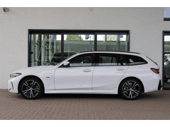 BMW 3 Serie Touring 330e xDrive - Afbeelding 5