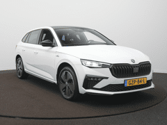 Skoda Scala Monte Carlo 1.0 TSI 85 kW / 115 PK Hatchback 6 ver - Afbeelding 3