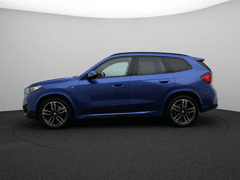 BMW X1 sDrive18i - Afbeelding 4