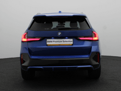 BMW X1 sDrive18i - Afbeelding 5