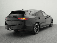 Škoda Superb combi Sportline Business 1.5 TSI PHEV - Afbeelding 3