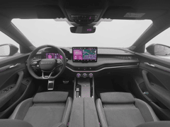 Škoda Superb combi Sportline Business 1.5 TSI PHEV - Afbeelding 4