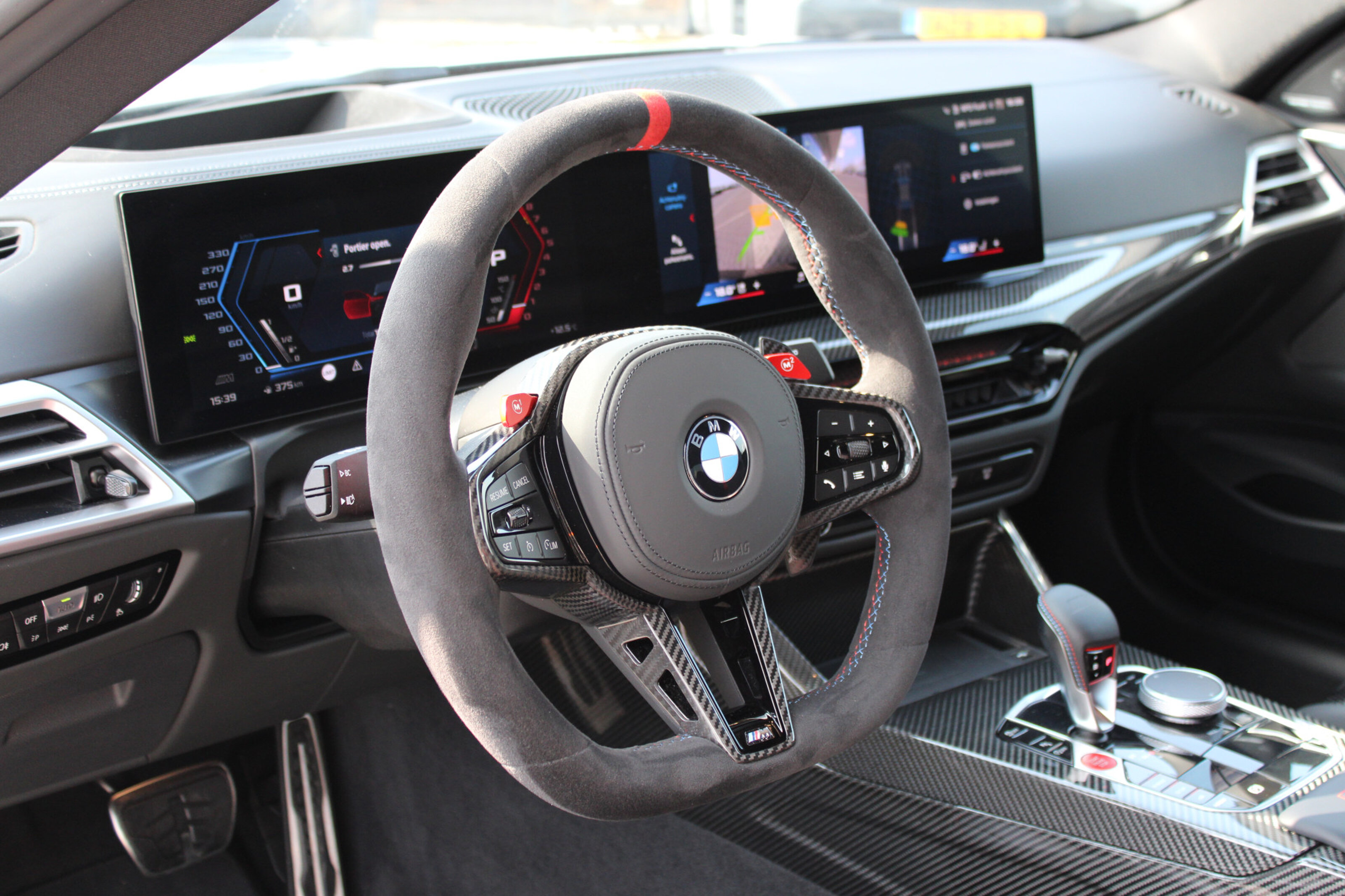 BMW 4 Serie 6
