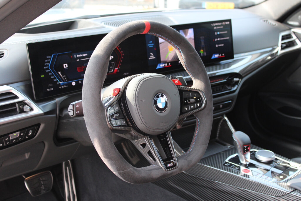 BMW 4 Serie 6