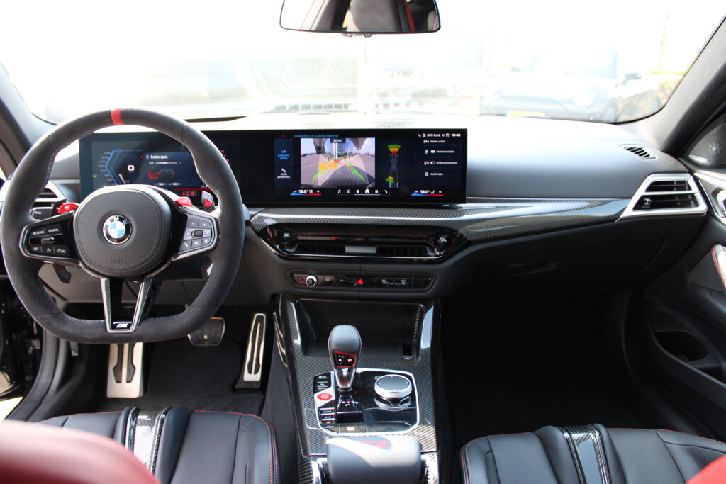 BMW 4 Serie 10