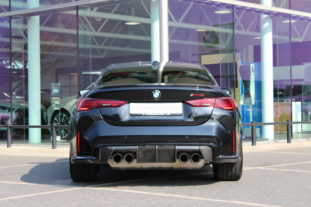 BMW 4 Serie 15