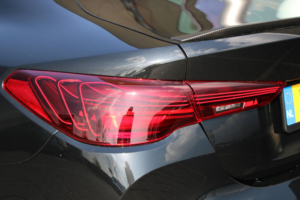 BMW 4 Serie 18