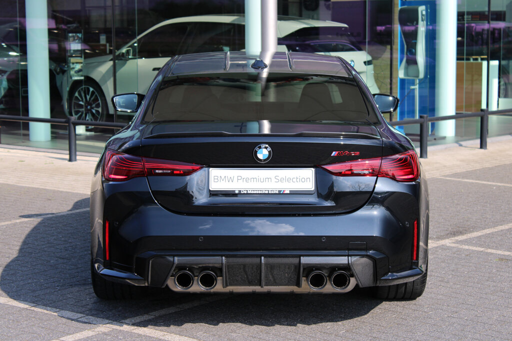 BMW 4 Serie 21